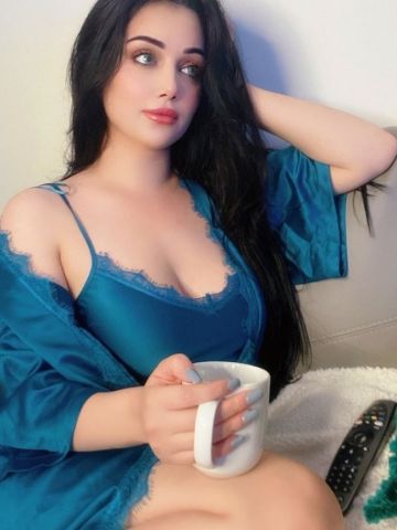 Нила