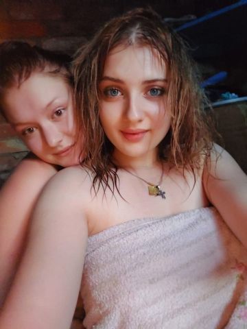 Евгения