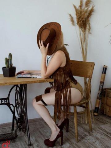 Индивидуалка Фрида Фотография 2